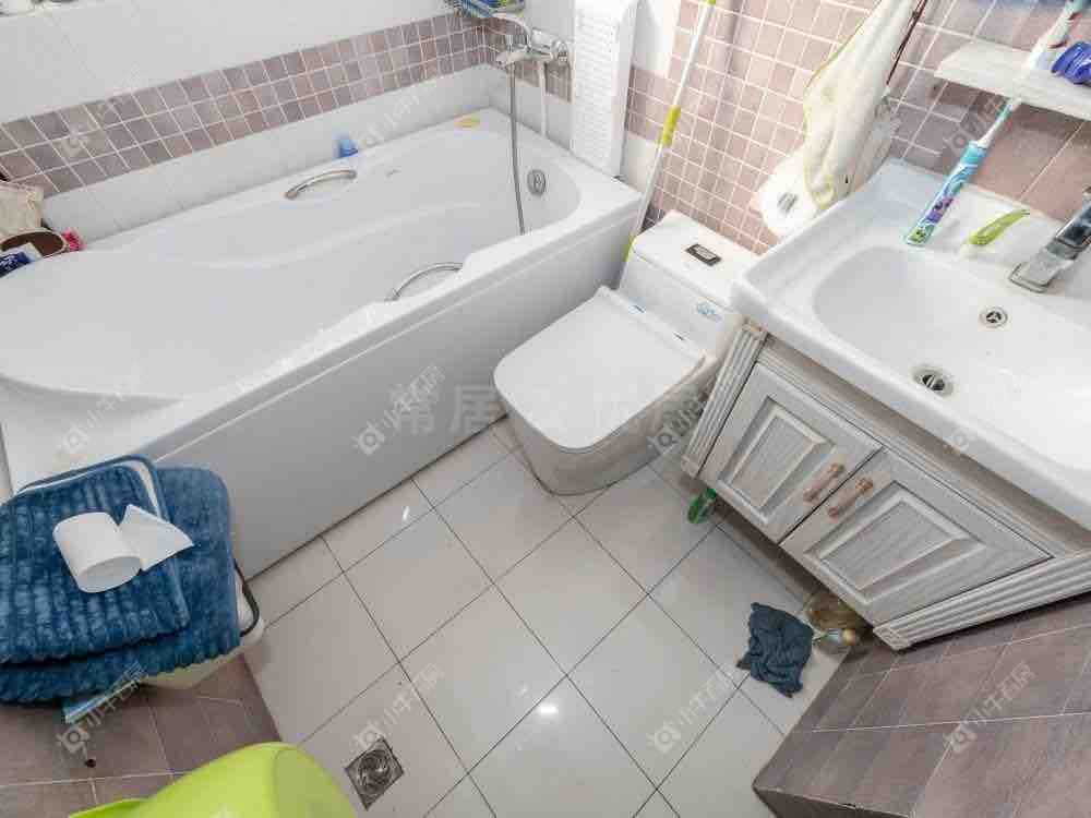 常州云庭公寓在租房源_小牛看房