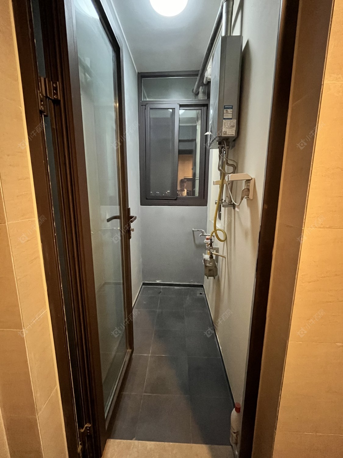 星河国际五区房源 常州星河国际五区在租房源_小牛看房