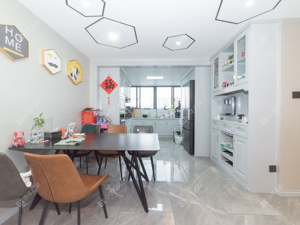 太湖明珠苑北区房源 常州太湖明珠苑北区在租房源_小牛看房