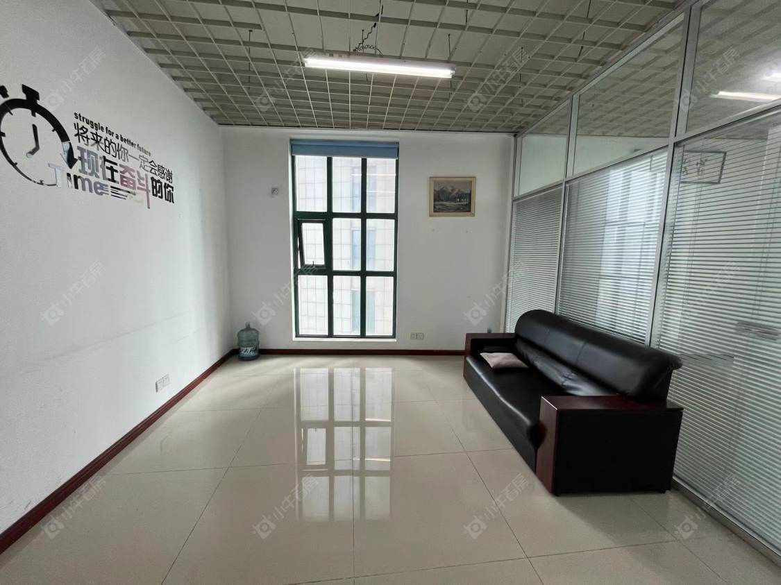 友邦商务大厦房源 常州友邦商务大厦在租房源_小牛看房