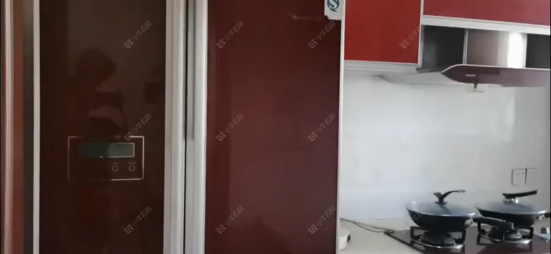 常州大诚苑租房_大诚苑3室2厅房源出租