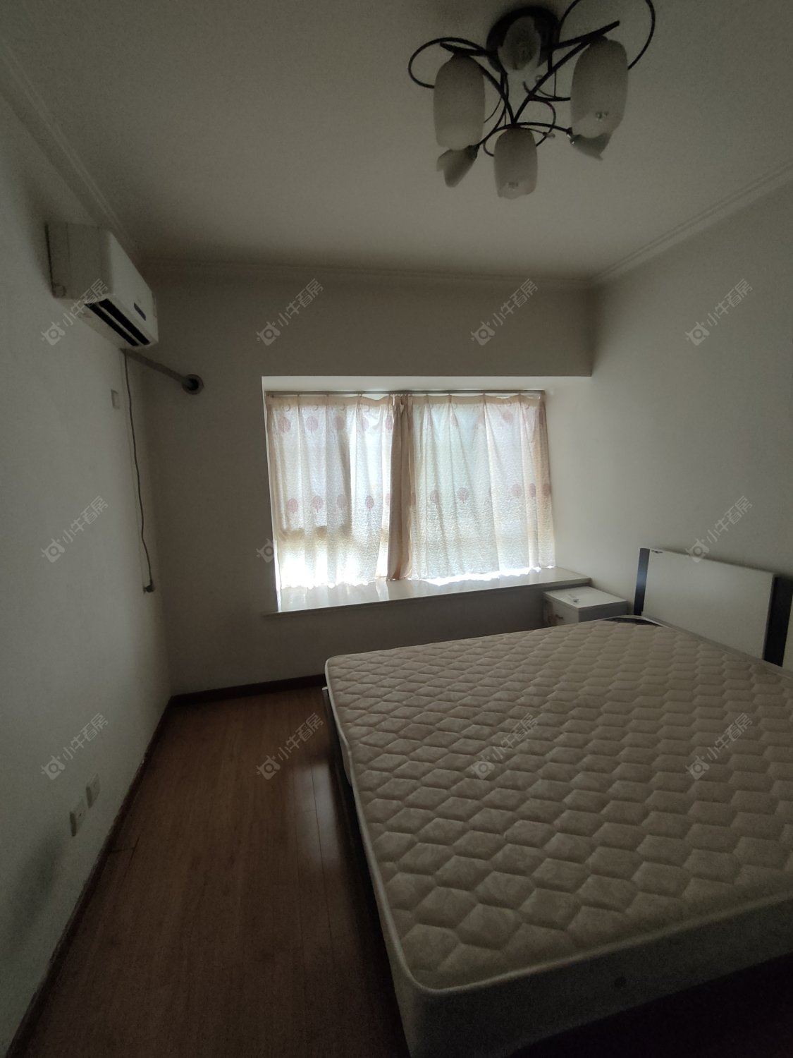 常州凤凰名城在租房源_小牛看房