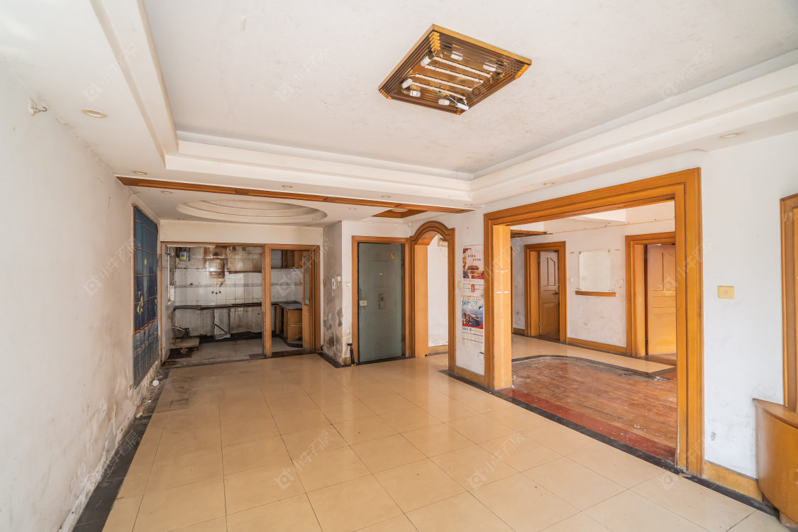 怡康花园房源室内图 常州怡康花园在售二手房源室内图_小牛看房