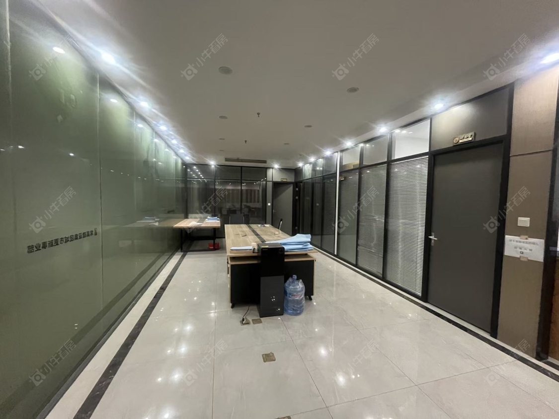 常州步步高广场租房_小牛看房