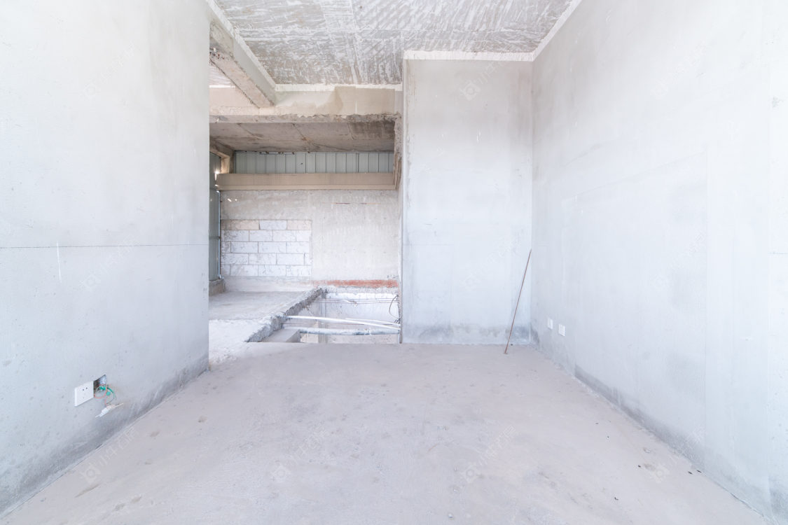 路劲雅居乐国仕九礼房源室内图 常州路劲雅居乐国仕九礼在售二手房源室内图_小牛看房