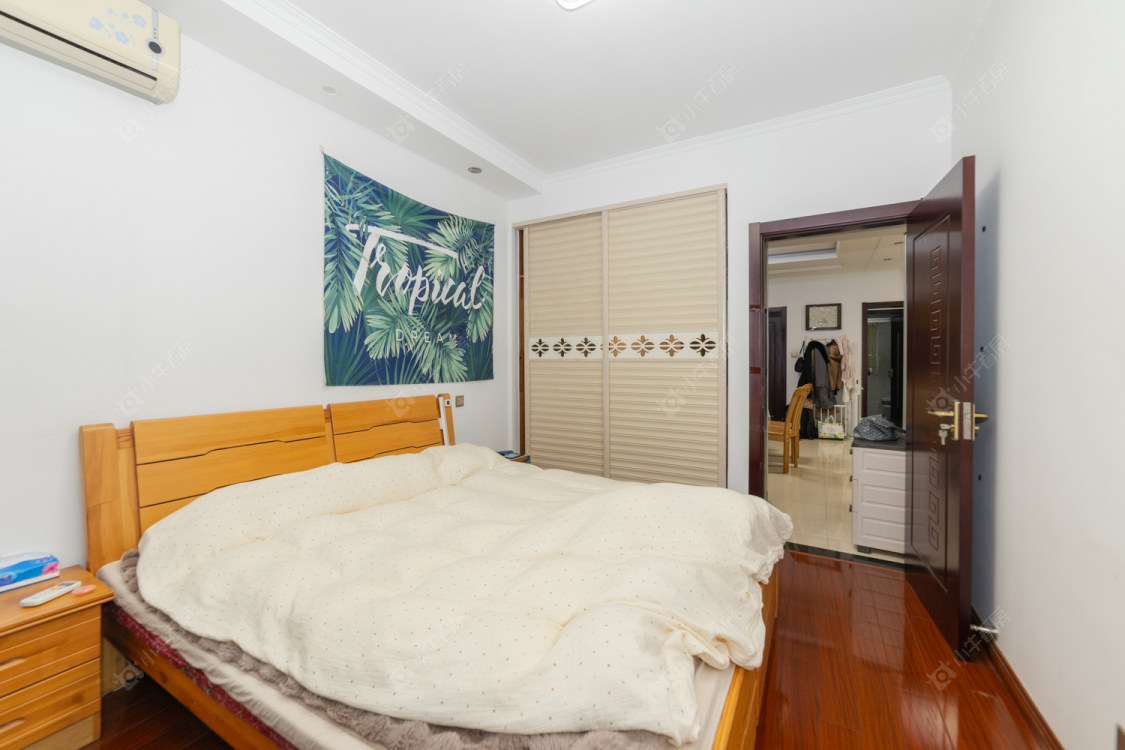 聚怡花园南区房源室内图 常州聚怡花园南区在售二手房源室内图_小牛看房