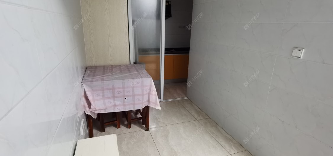 常州聚湖家园三期在租房源_小牛看房