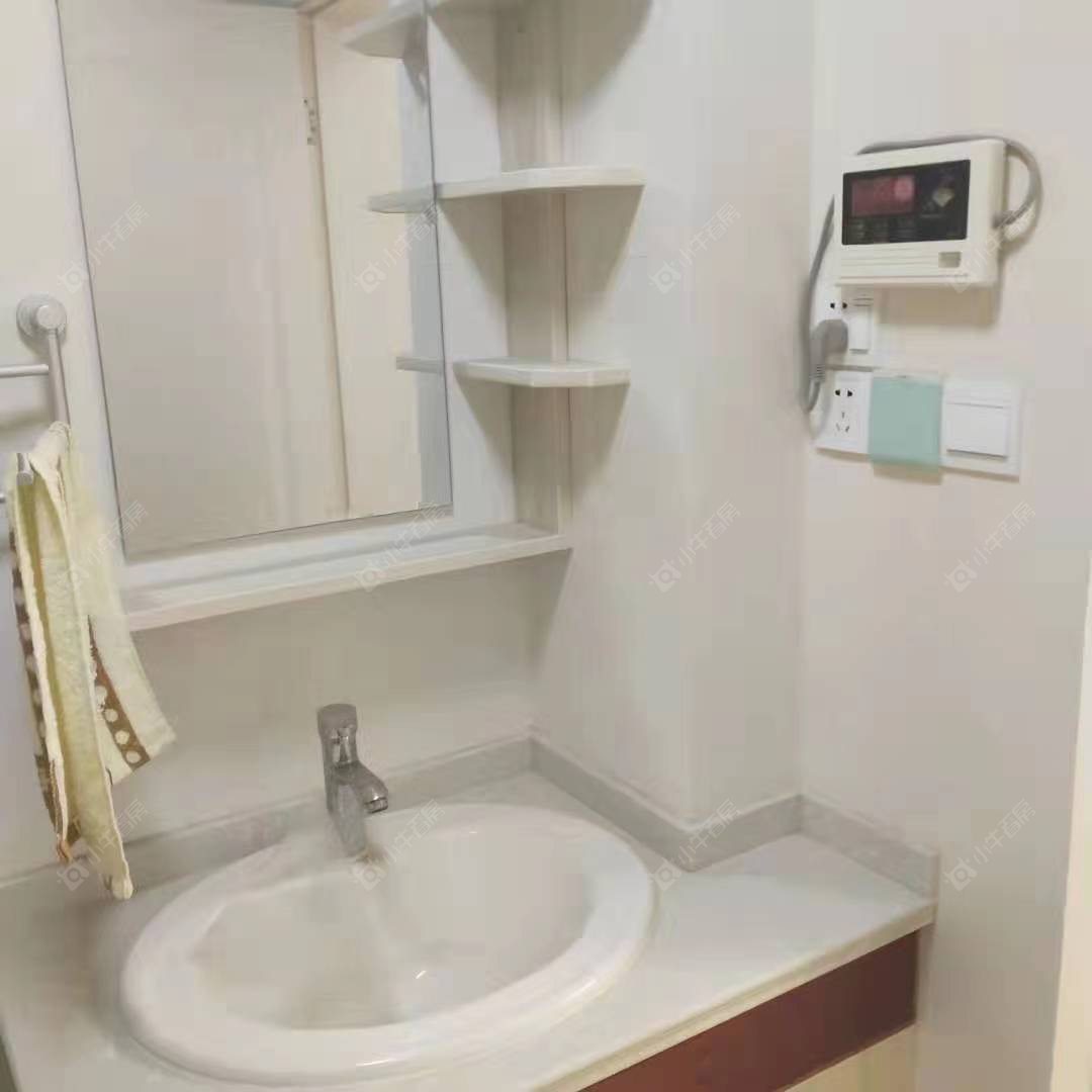 藻江花园二期房源室内图 常州藻江花园二期在租房源室内图_小牛看房