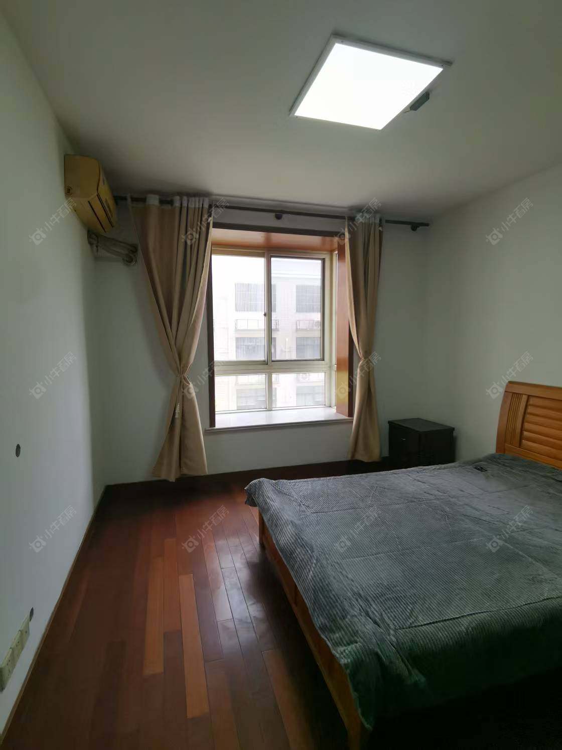 常州永宁花园在租房源室内图_小牛看房