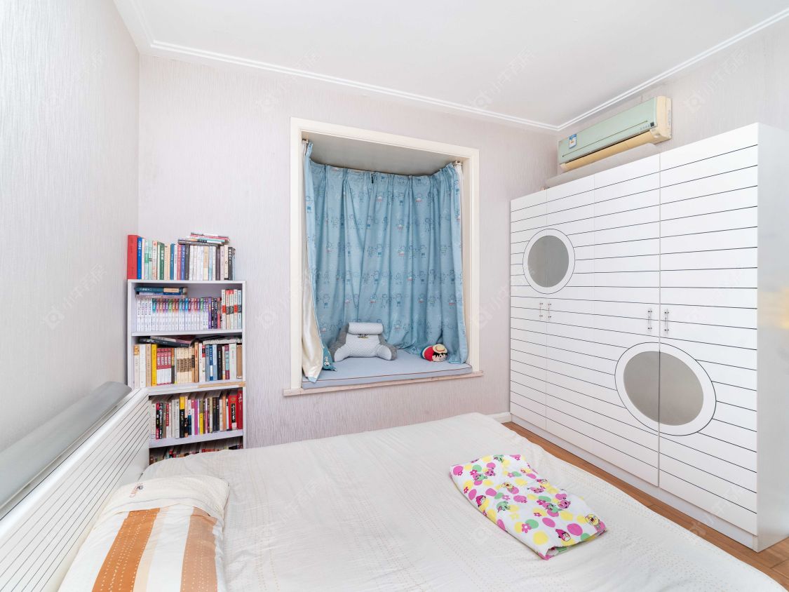 中天名园房源室内图 常州中天名园在售二手房源室内图_小牛看房