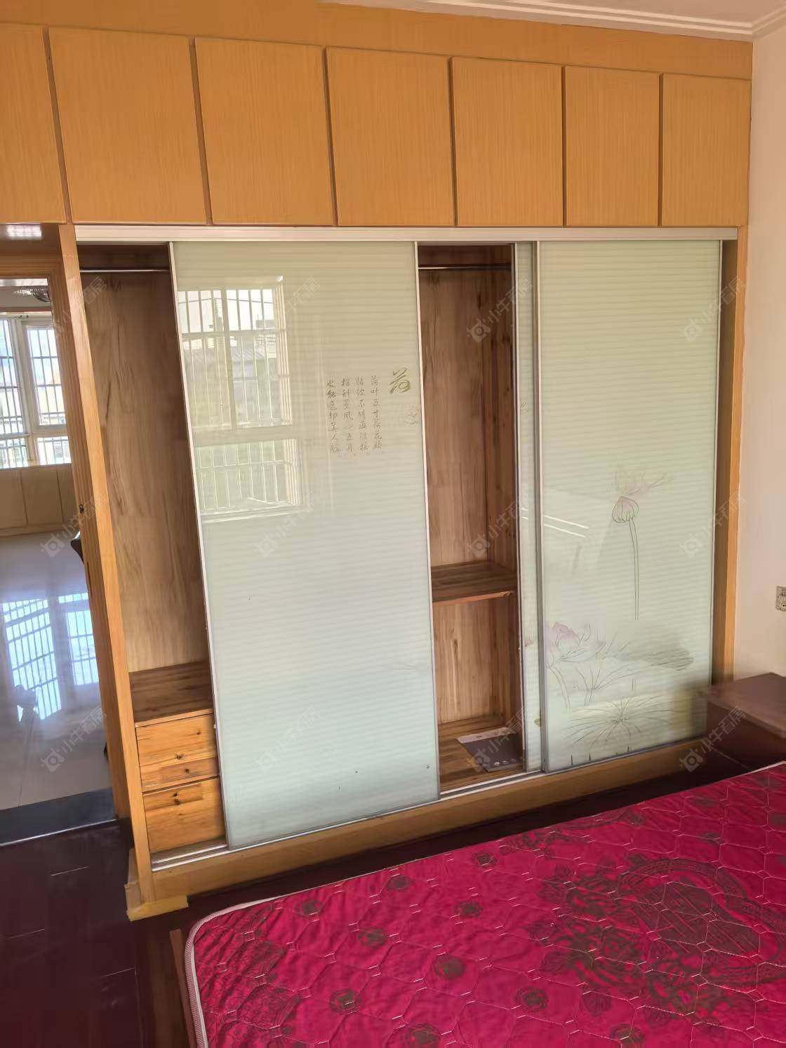 友谊家苑房源 常州友谊家苑在租房源_小牛看房