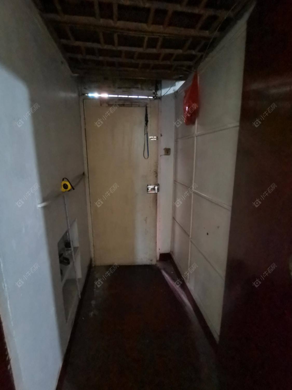 常州工房北区在租房源室内图_小牛看房