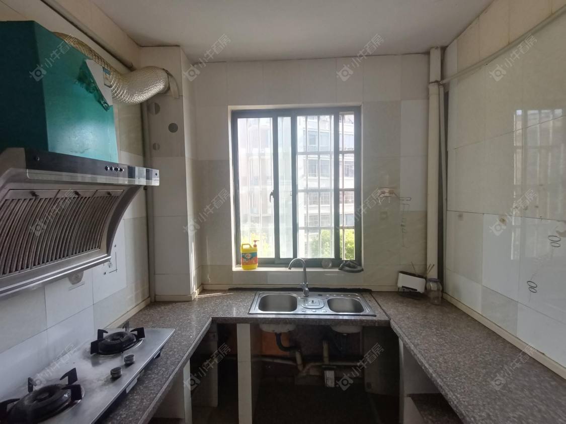 常州顺园八村北区在租房源室内图_小牛看房