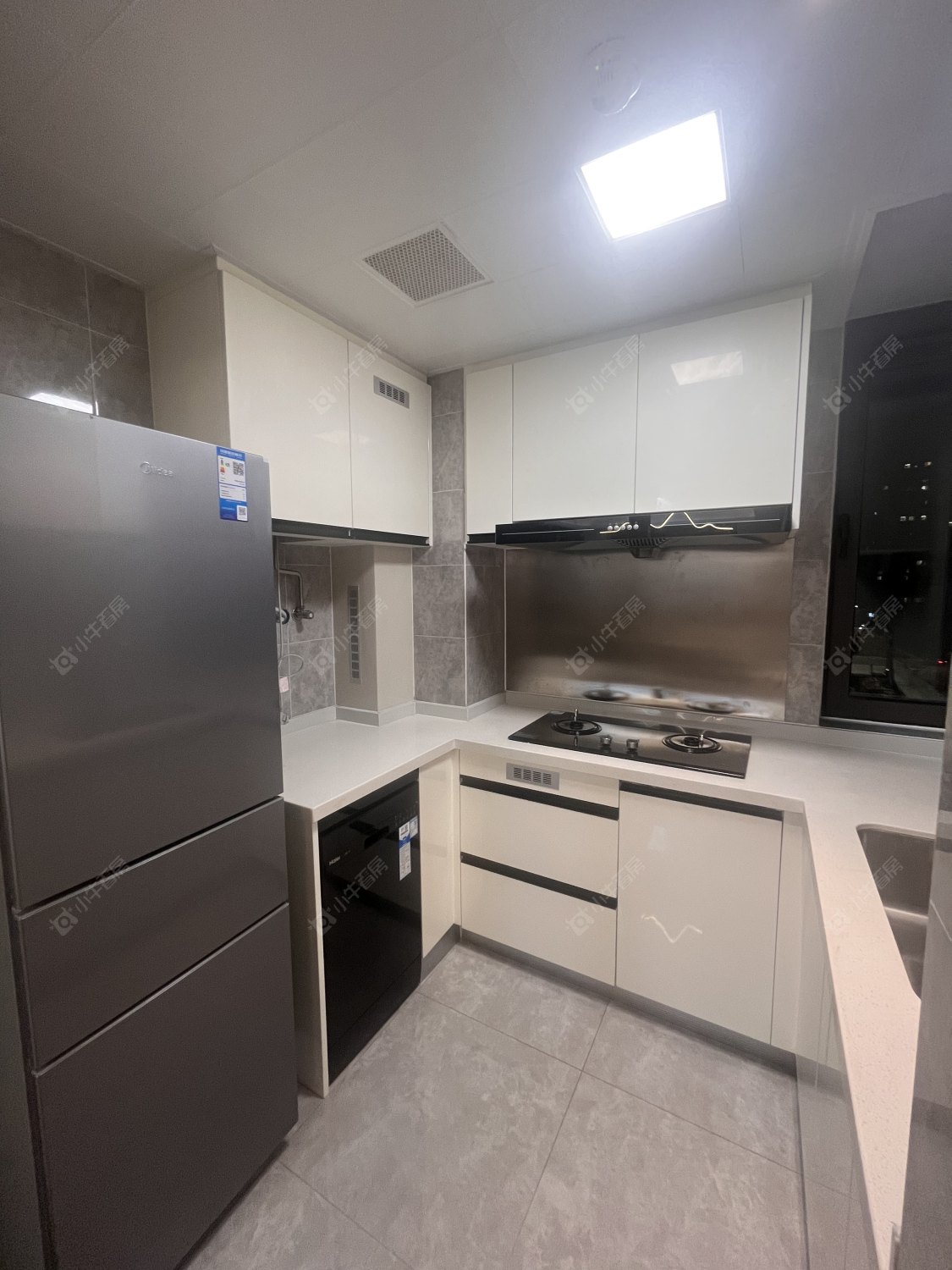 常州绿地香港名墩道租房_绿地香港名墩道3室2厅房源出租