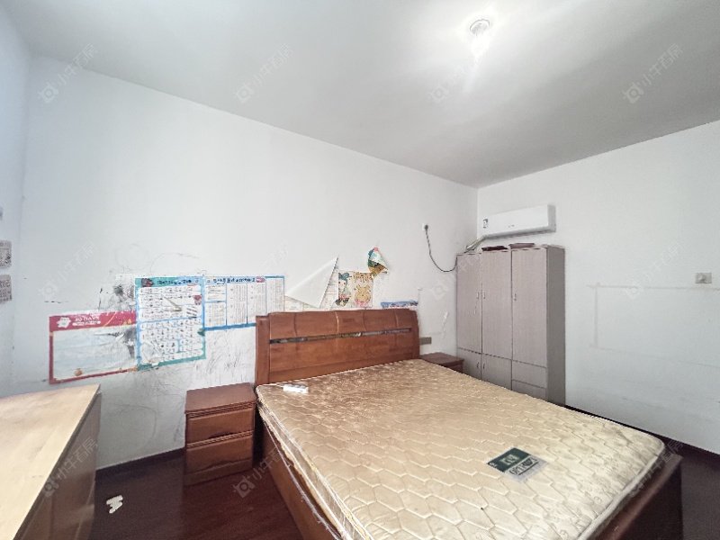 常州丰乐公寓北区在租房源_小牛看房