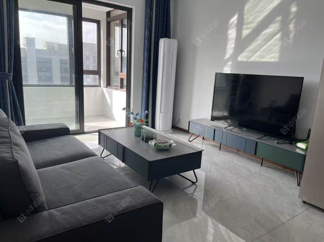 金正花园房源室内图 常州金正花园在租房源室内图_小牛看房