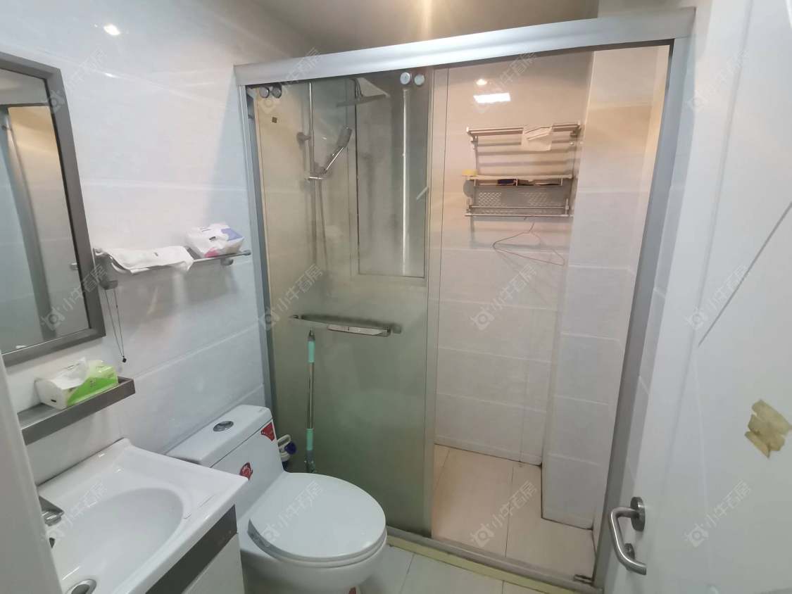 常州丰臣凯林花园在租房源_小牛看房