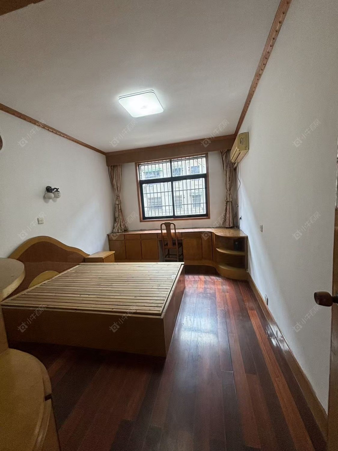 常州剑湖西区在租房源_小牛看房