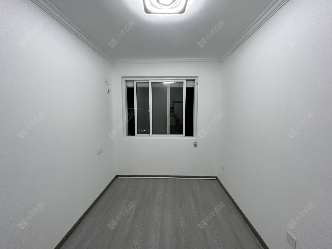 常州世纪华城东区在租房源_小牛看房