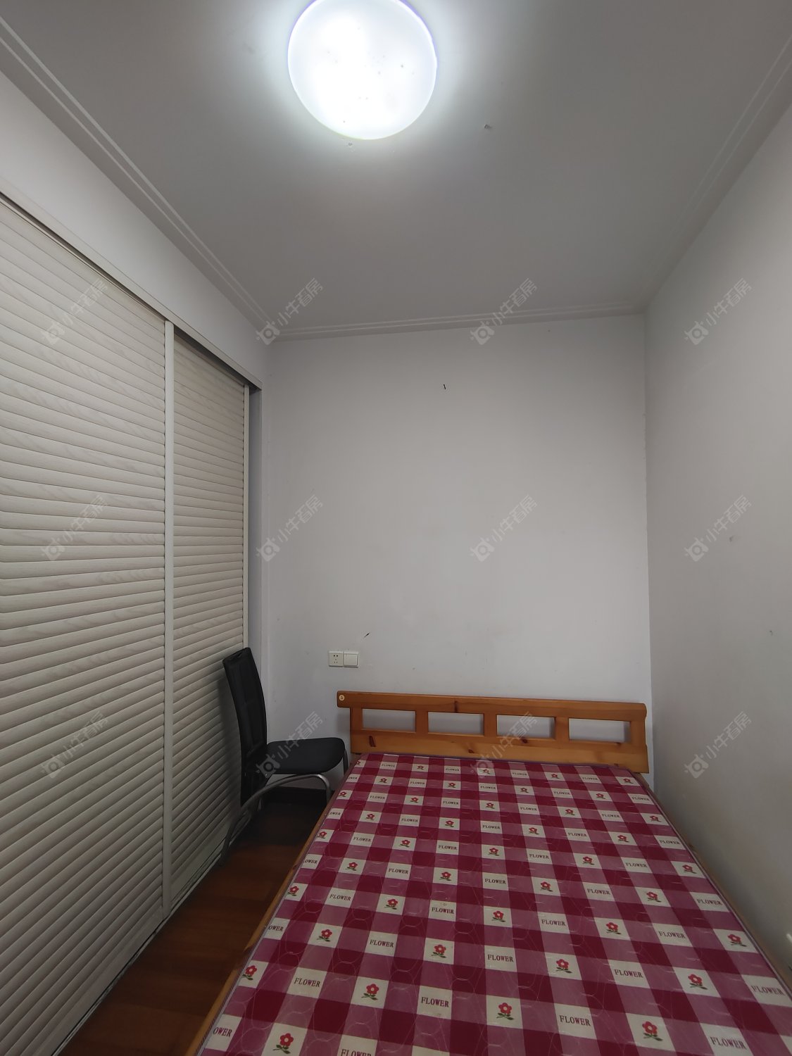 新城长岛房源 常州新城长岛在租房源_小牛看房