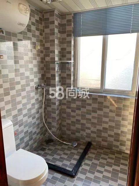 常州绿园爱舍北区租房_绿园爱舍北区3室2厅房源出租