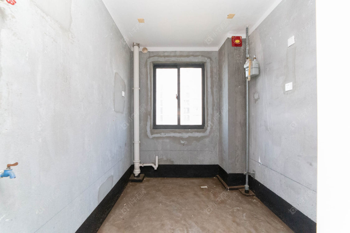 常州顺园九村在售二手房源室内图_小牛看房