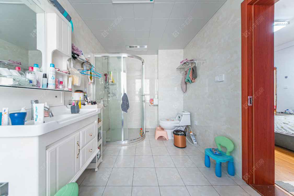 常州龙德花园在售二手房_小牛看房