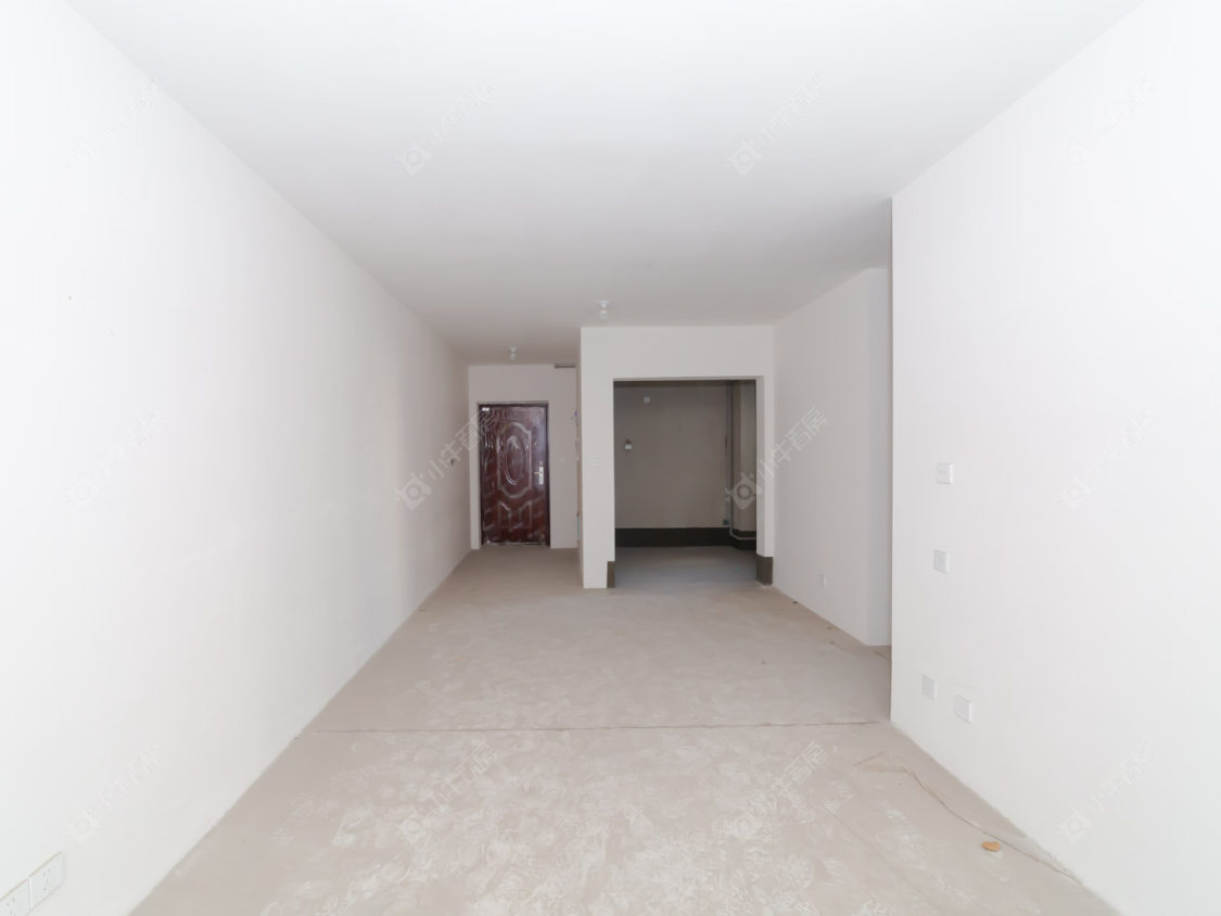 常州梅亭佳园在售二手房源室内图_小牛看房