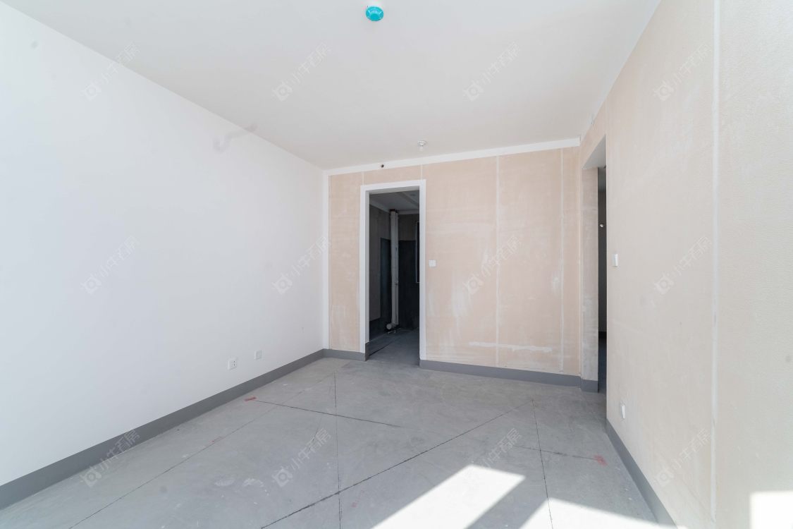 常州观湖名轩在售二手房源室内图_小牛看房