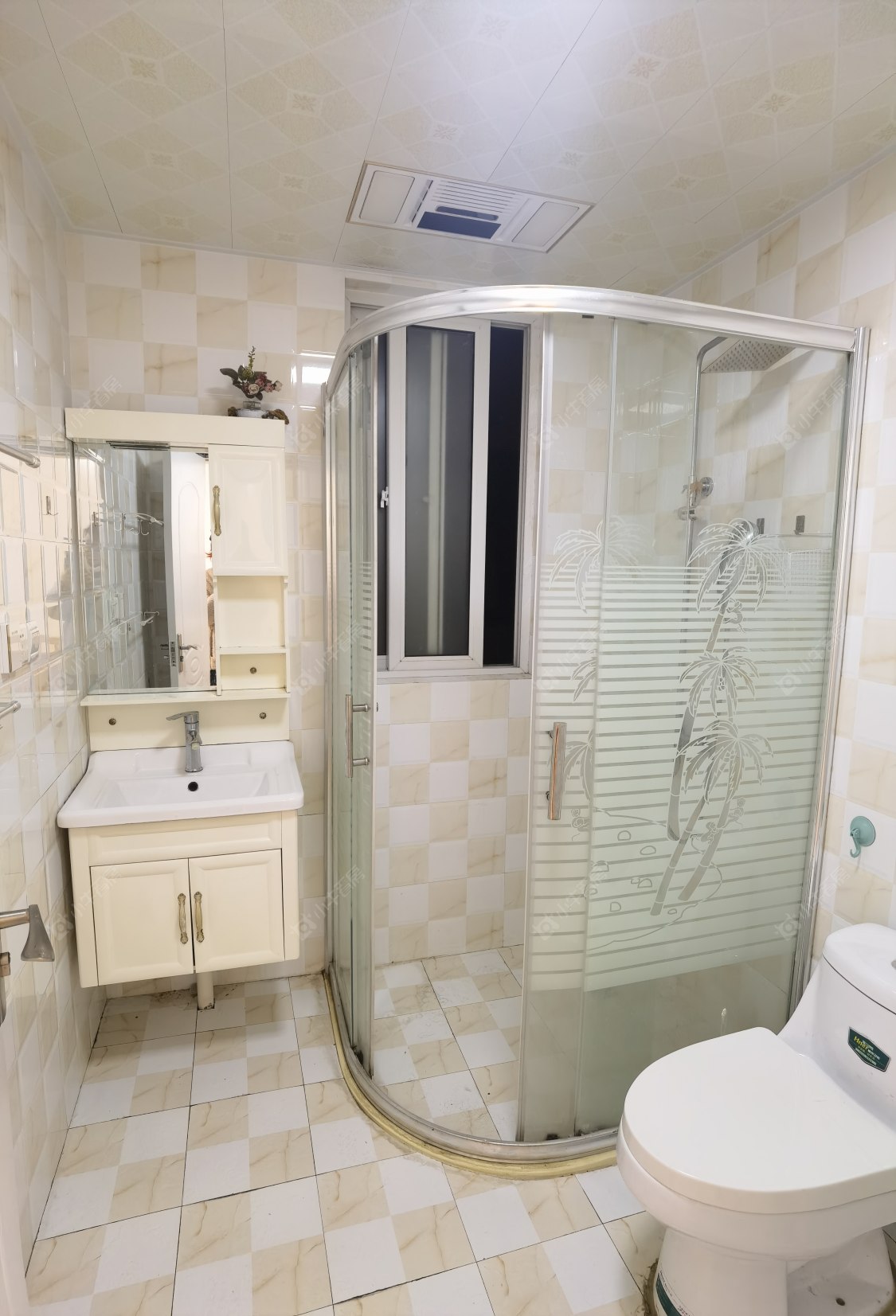 常州常发豪郡在租房源_小牛看房