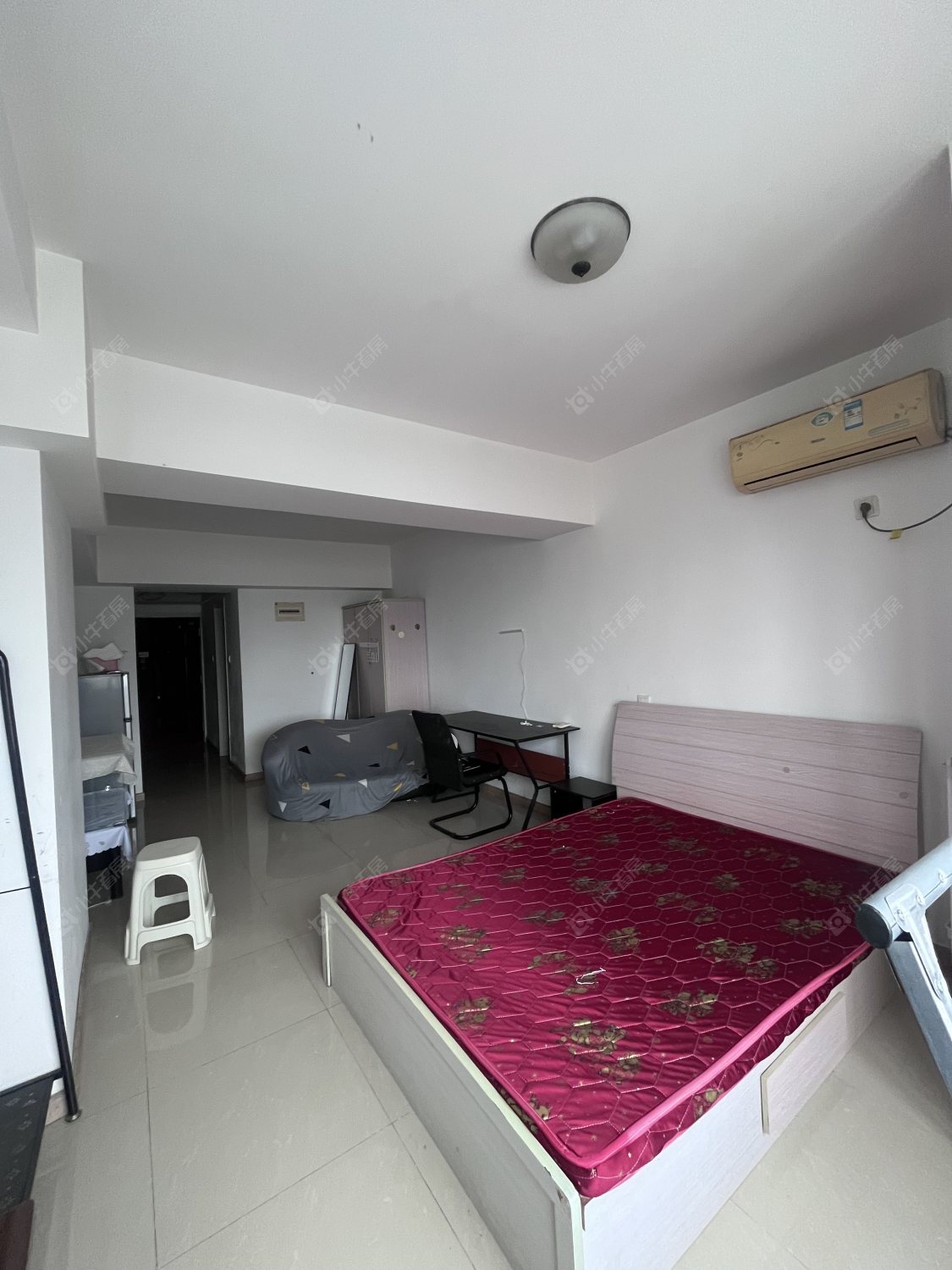 常州嘉宏盛世在租房源_小牛看房