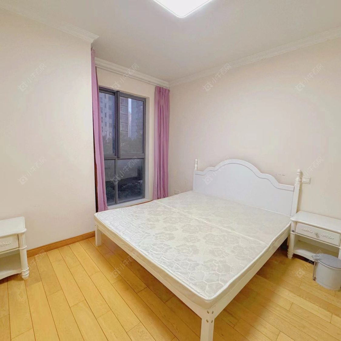 阳湖名城房源室内图 常州阳湖名城在租房源室内图_小牛看房