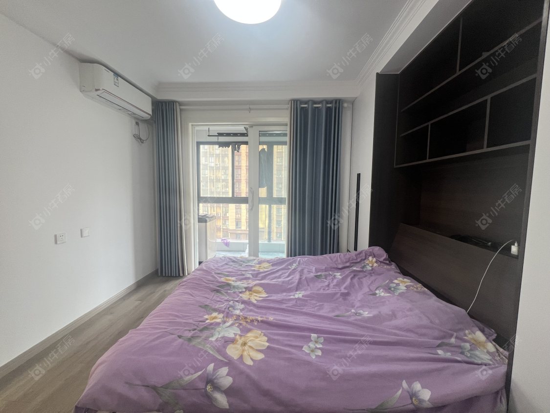 常州锦绣天地租房_锦绣天地2室2厅房源出租