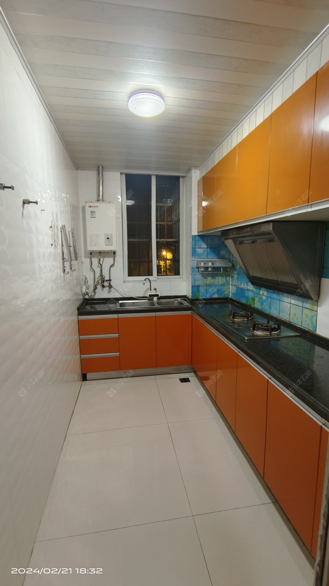 常州新龙花苑东区在租房源_小牛看房