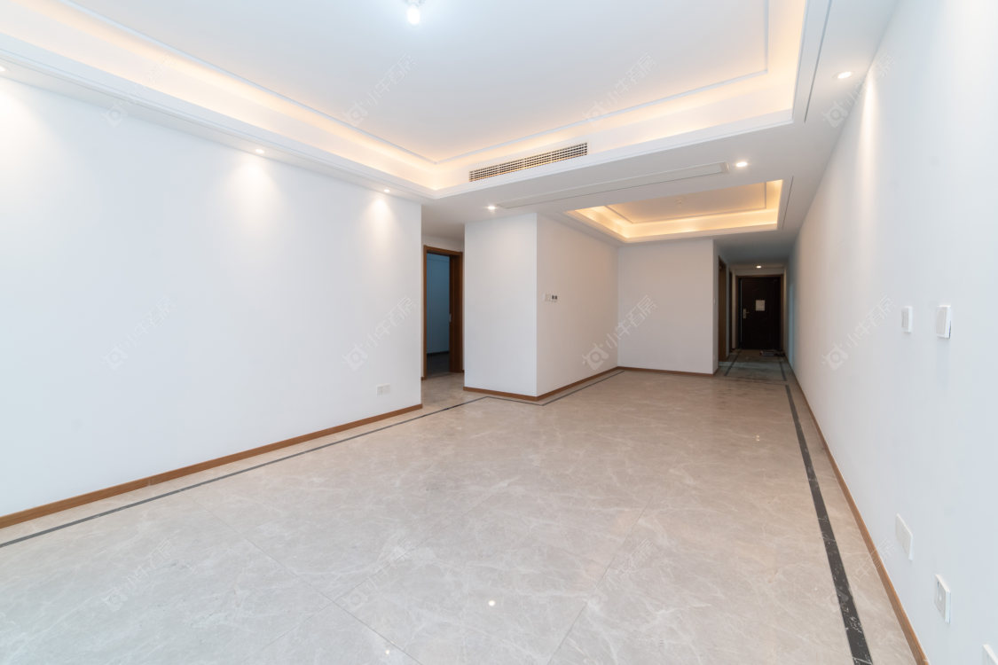 常州檀香湾在售二手房源室内图_小牛看房