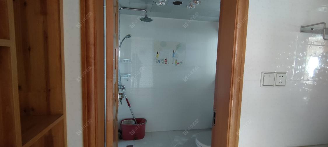 常州嘉州枫景苑在租房源室内图_小牛看房