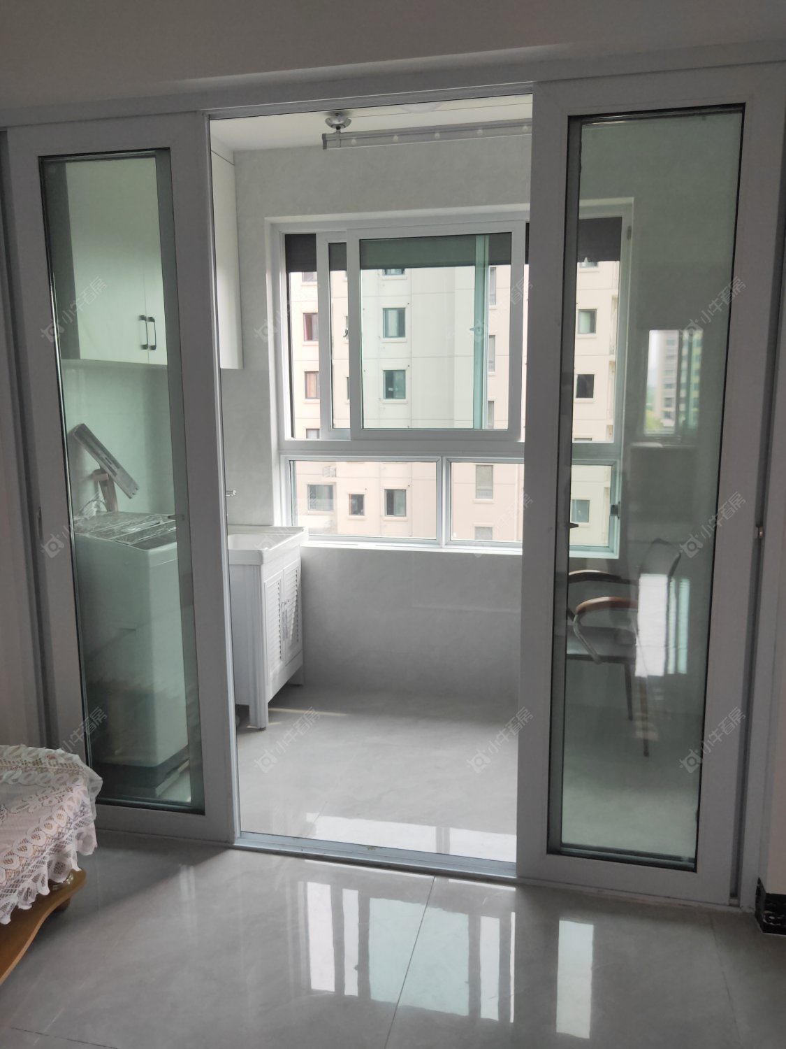 常州南惠雅园在租房源_小牛看房