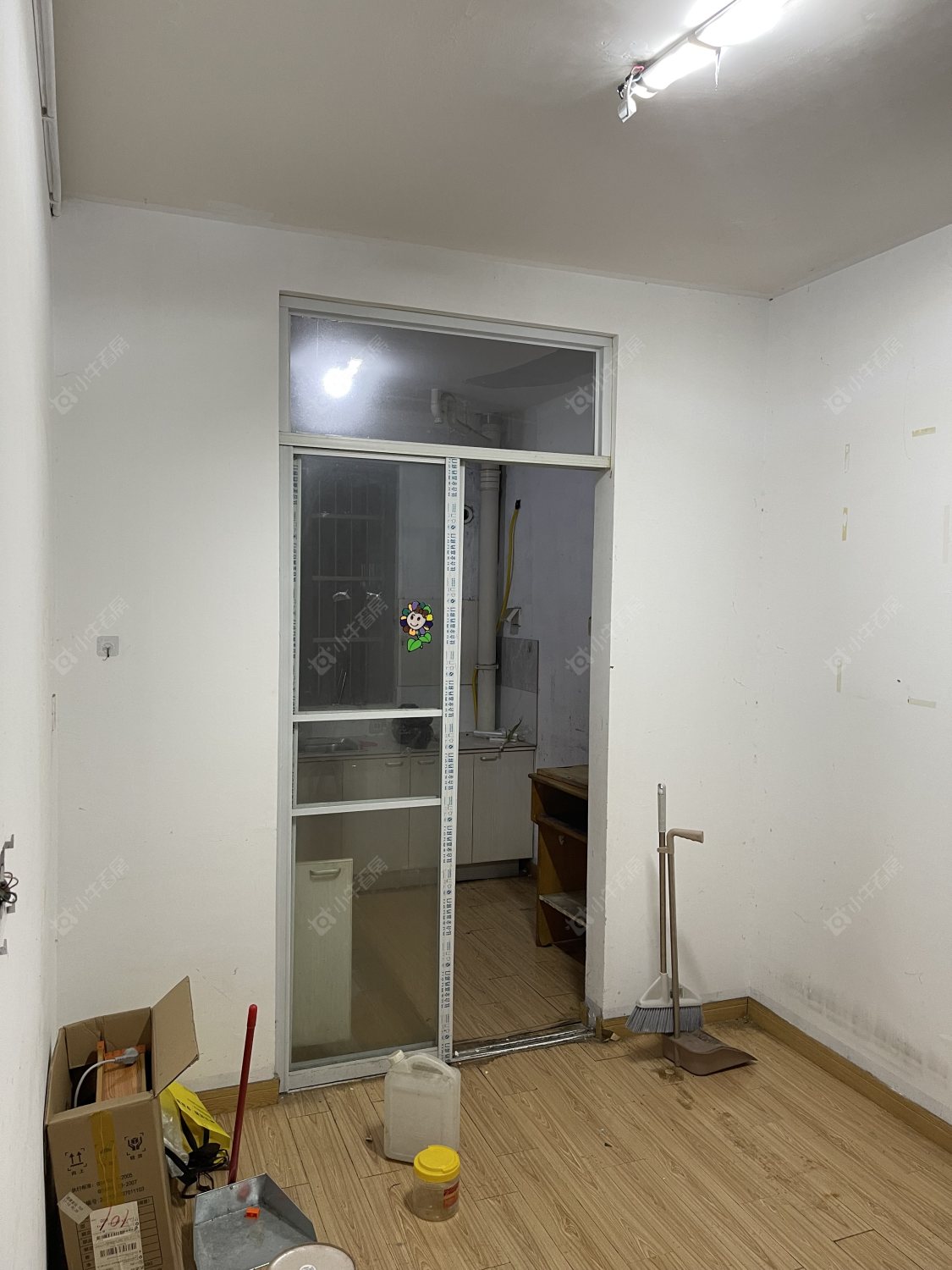 常州吾悦广场北区在租房源_小牛看房