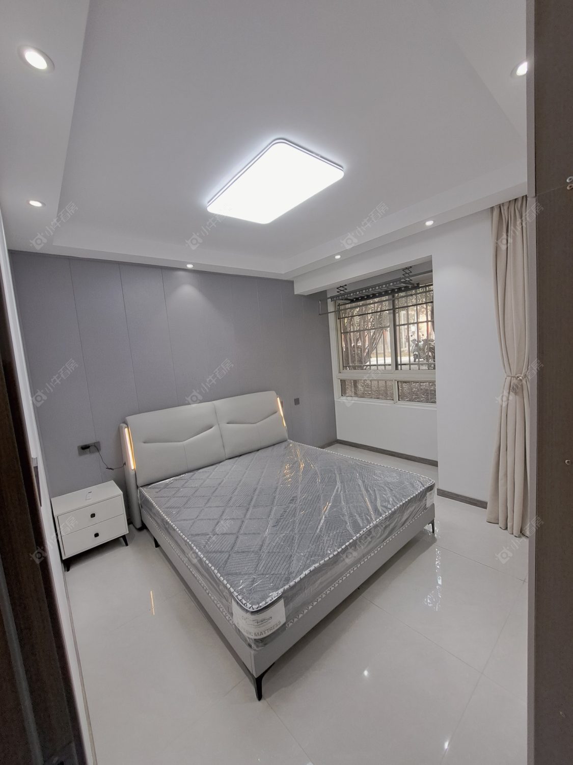 香江壹品房源室内图 常州香江壹品在租房源室内图_小牛看房