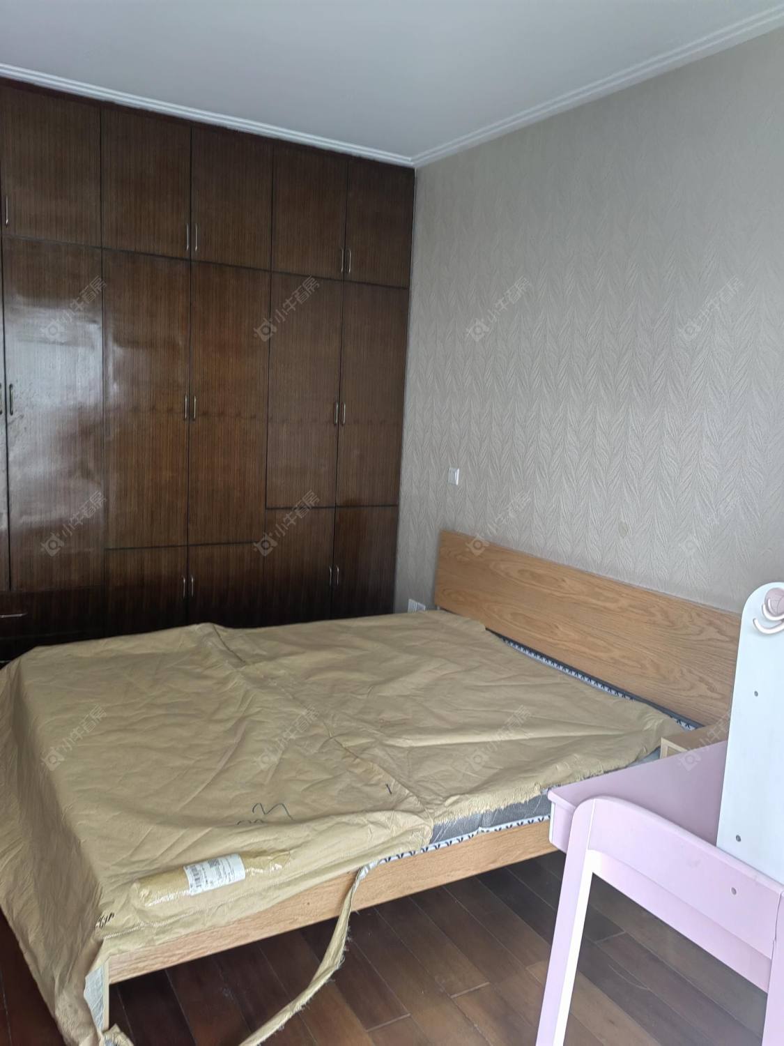 河景花园房源室内图 常州河景花园在租房源室内图_小牛看房