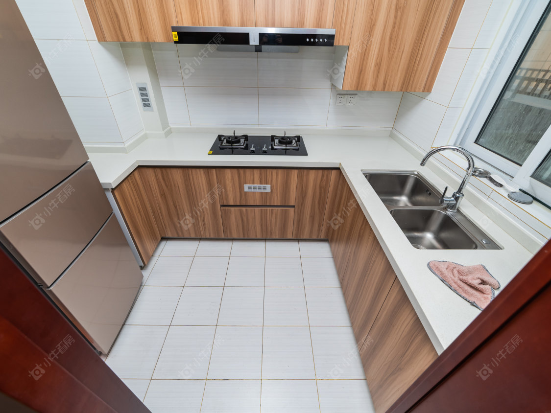 港龙新港城房源室内图 常州港龙新港城在售二手房源室内图_小牛看房