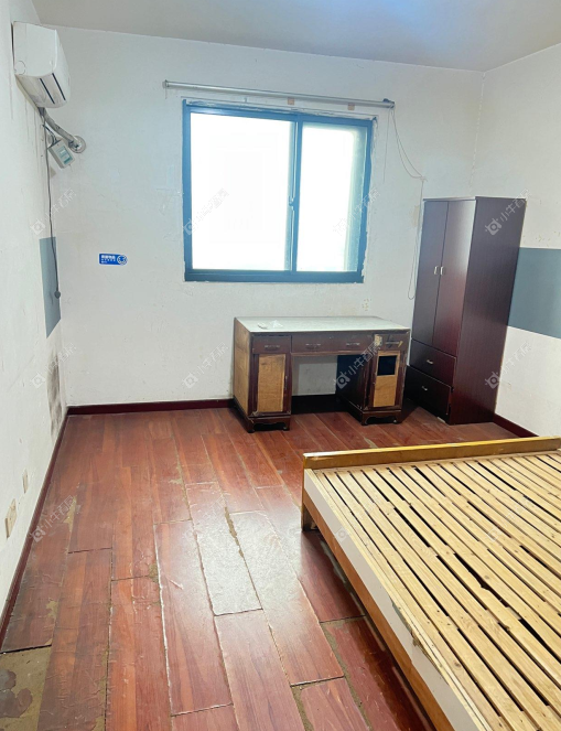 常州天山花园在租房源室内图_小牛看房