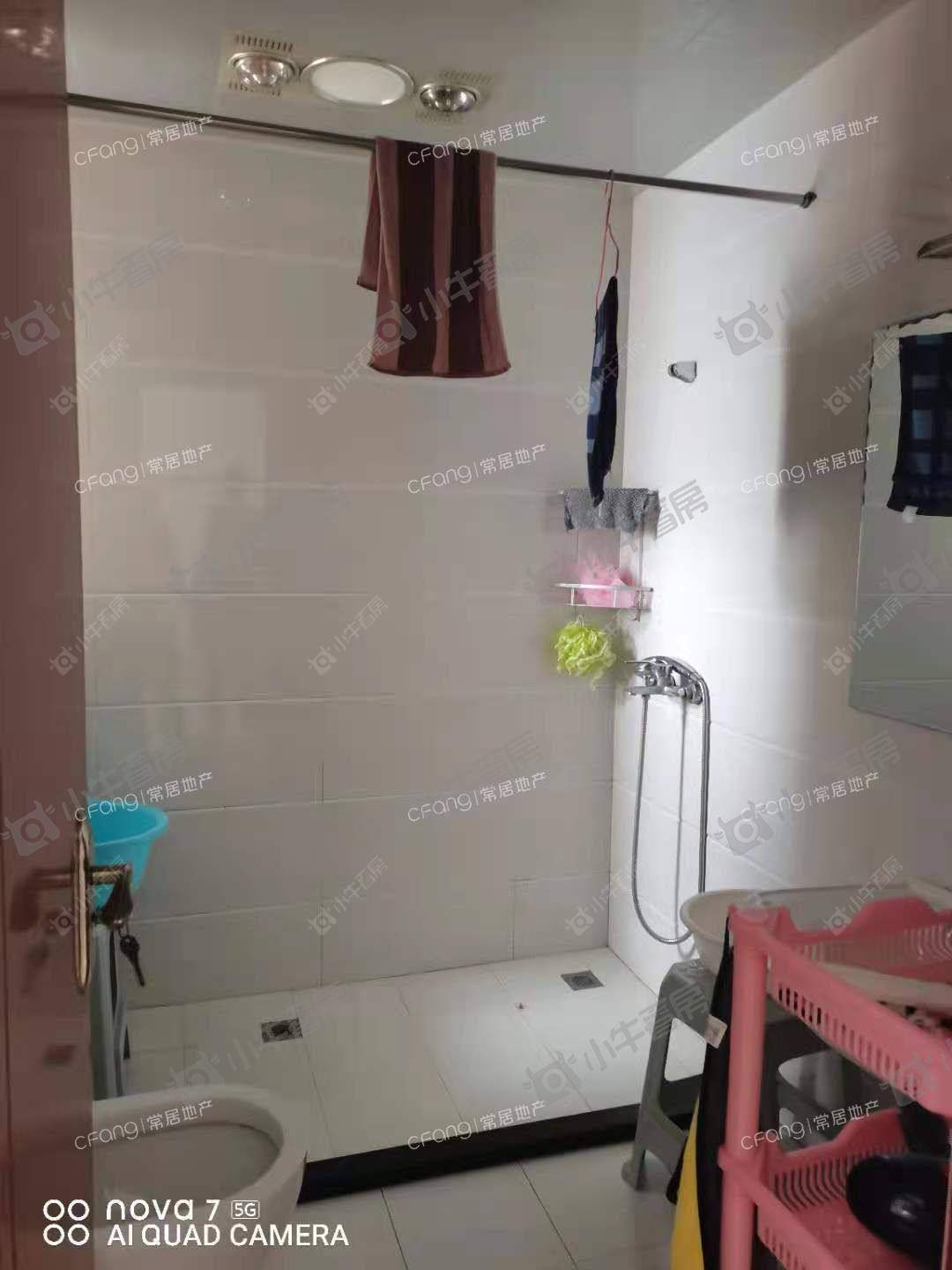 常州半岛小区租房_半岛小区2室2厅房源出租