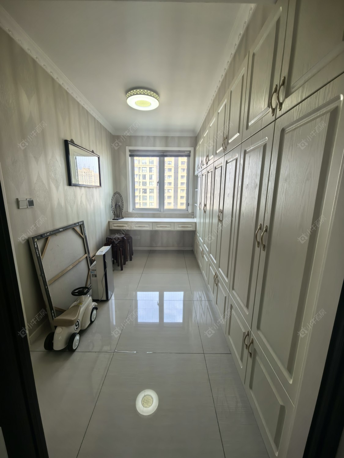 新城香溢澜桥一期房源 常州新城香溢澜桥一期在租房源_小牛看房