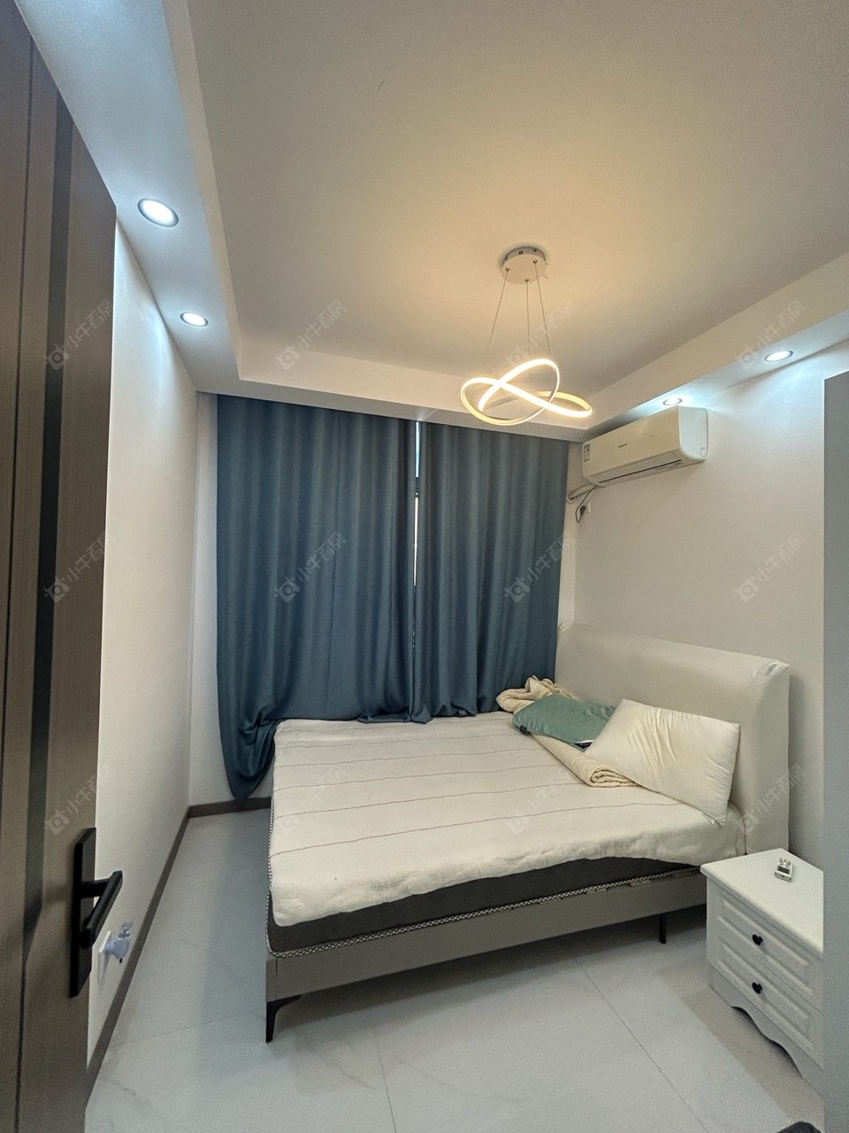 星河时代房源室内图 常州星河时代在租房源室内图_小牛看房