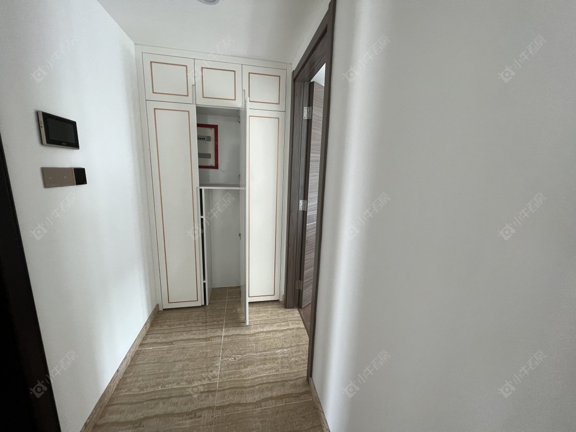 常州碧桂园壹号天禧在租房源_小牛看房