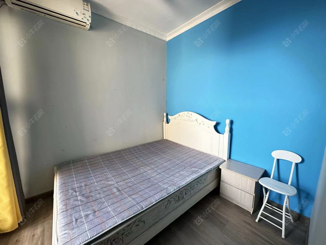 弘阳上城房源室内图 常州弘阳上城在租房源室内图_小牛看房