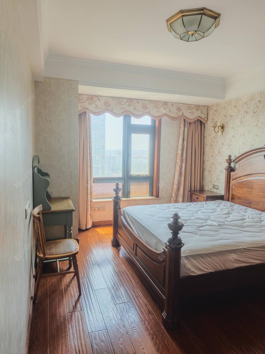 常州弘建壹品在租房源室内图_小牛看房