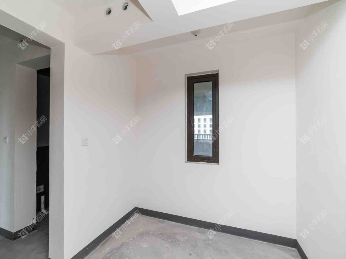 常州科维元著山居在租房源室内图_小牛看房