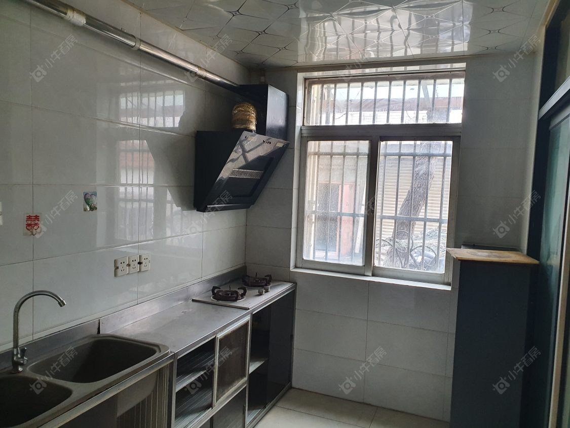 常州徐家新村3室2厅2卫出租_小牛看房